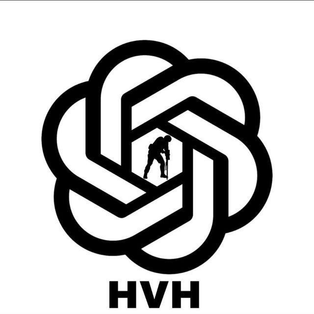 Profile picture of ChatGPT HVH