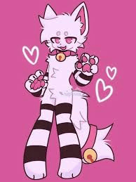 Fullscreen gif